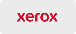 Xerox